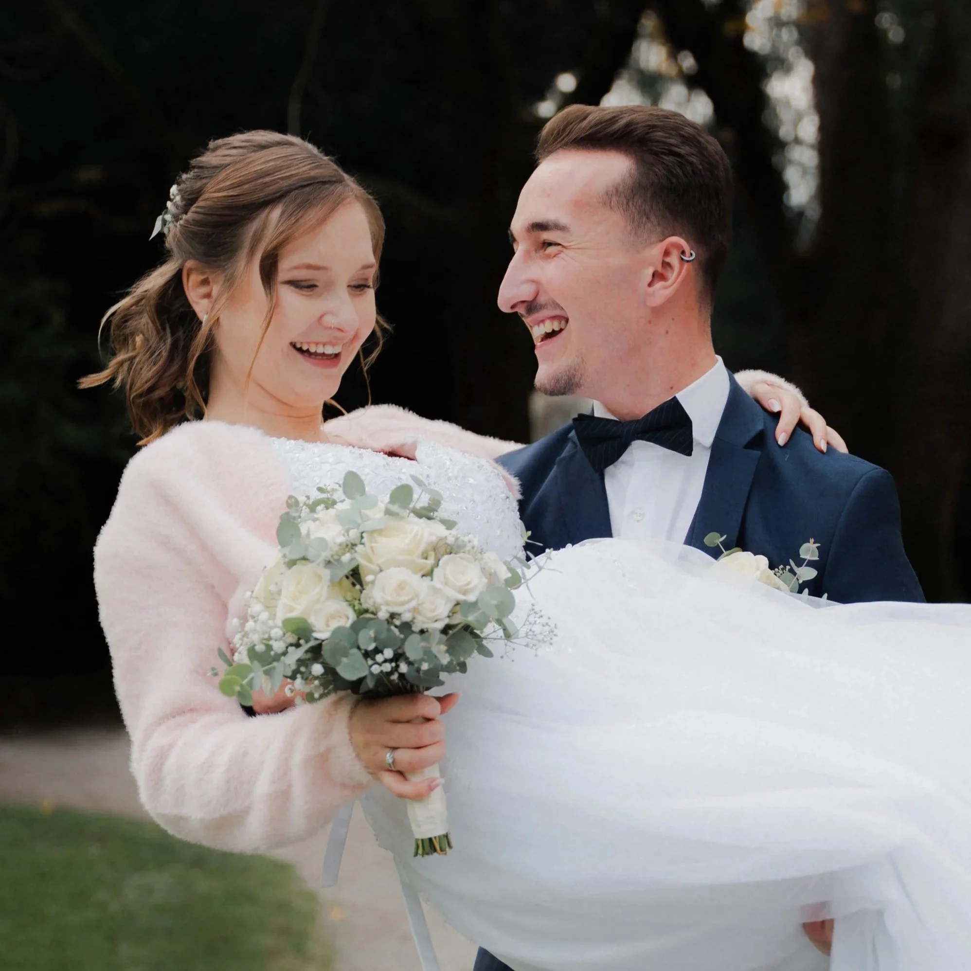 Foto von Silvan Pawli - Hochzeit von Jamie & Mathias-49.jpg