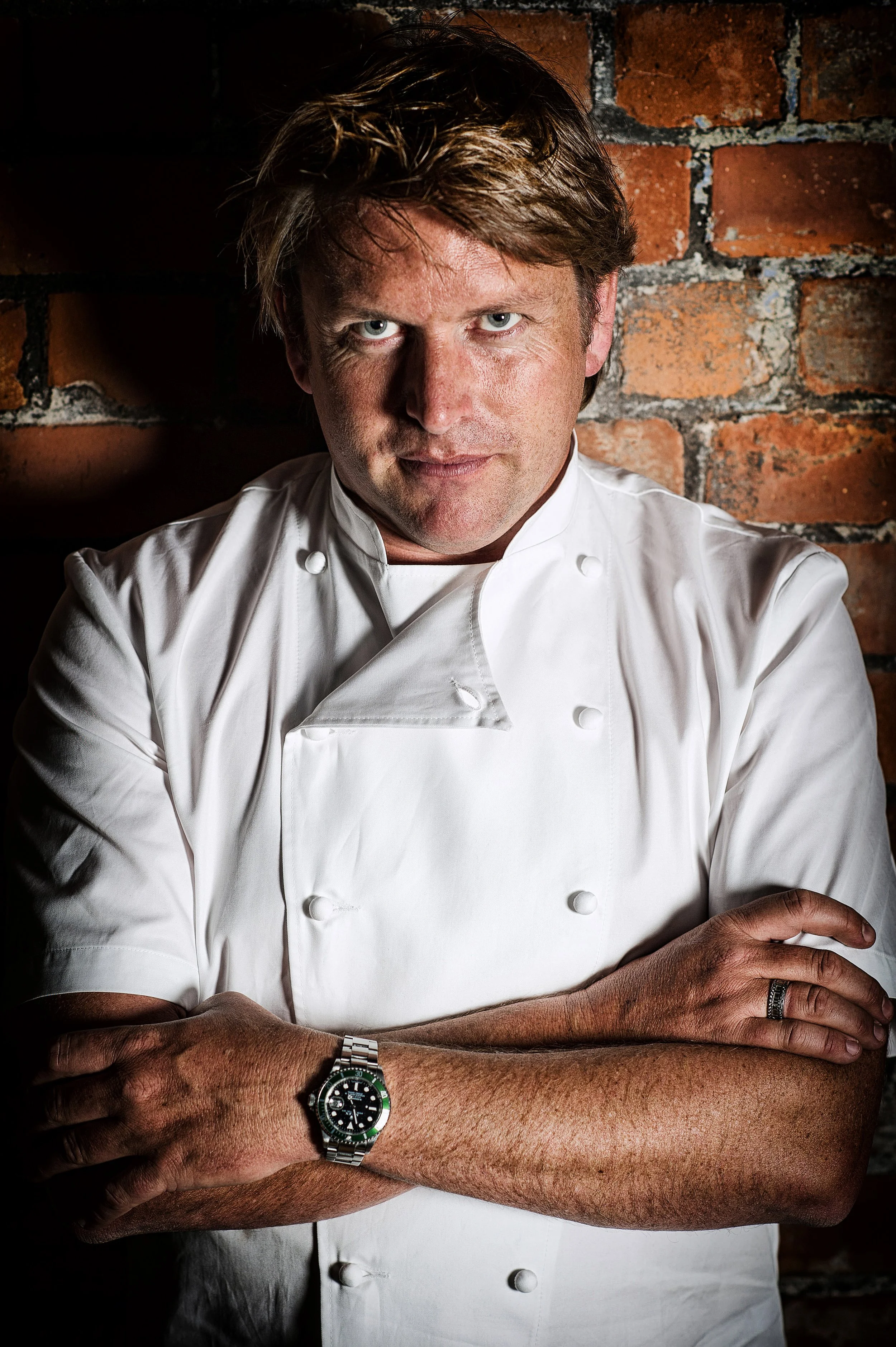 JAMESMARTINlatest.jpg