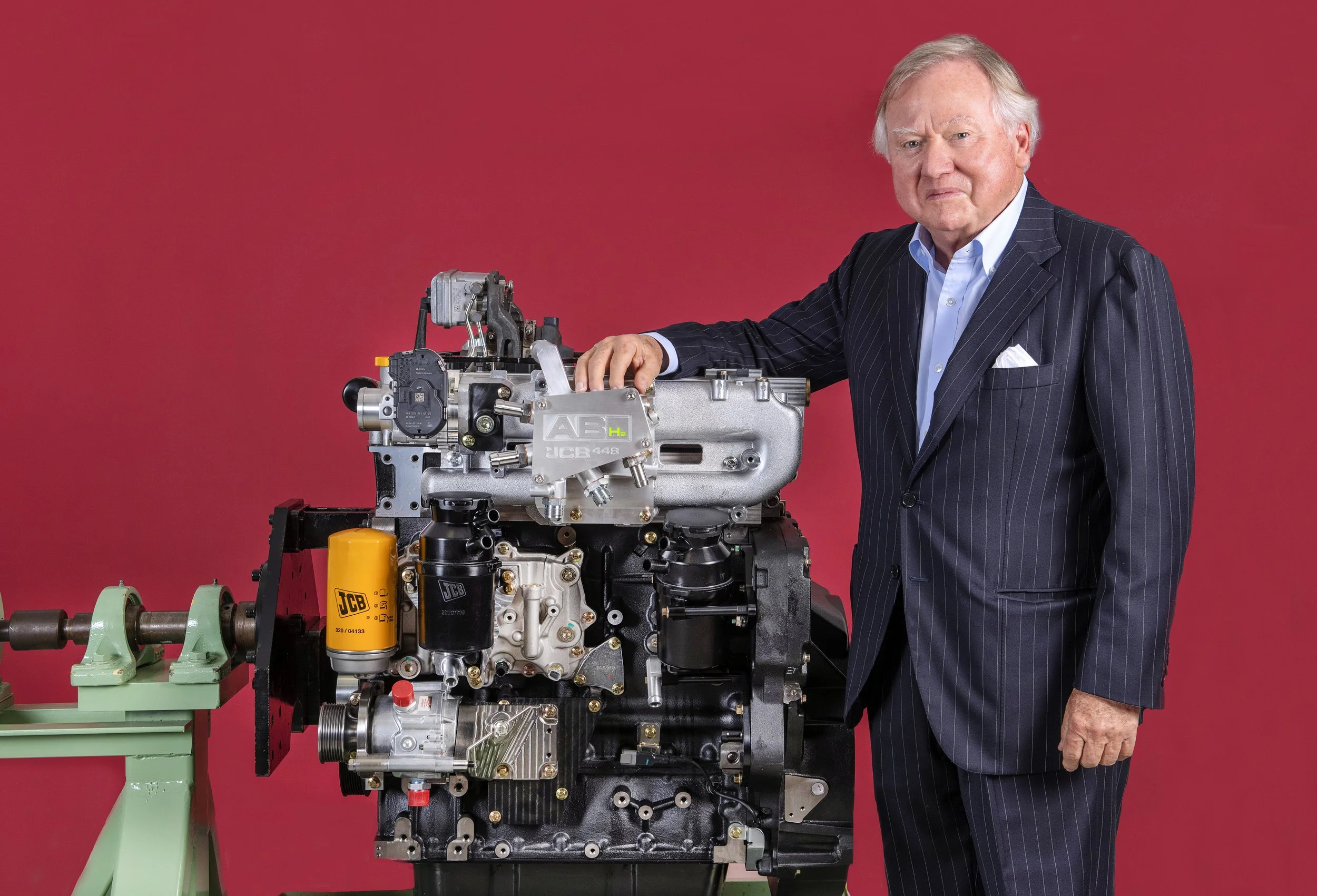 JCB HYDROGEN ENGINES-16 copy.jpg