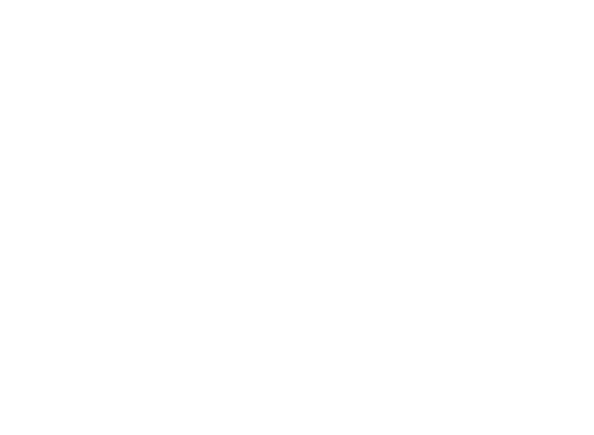 PAUL COOPER PORTRAIT PHOTOGRAPHER 