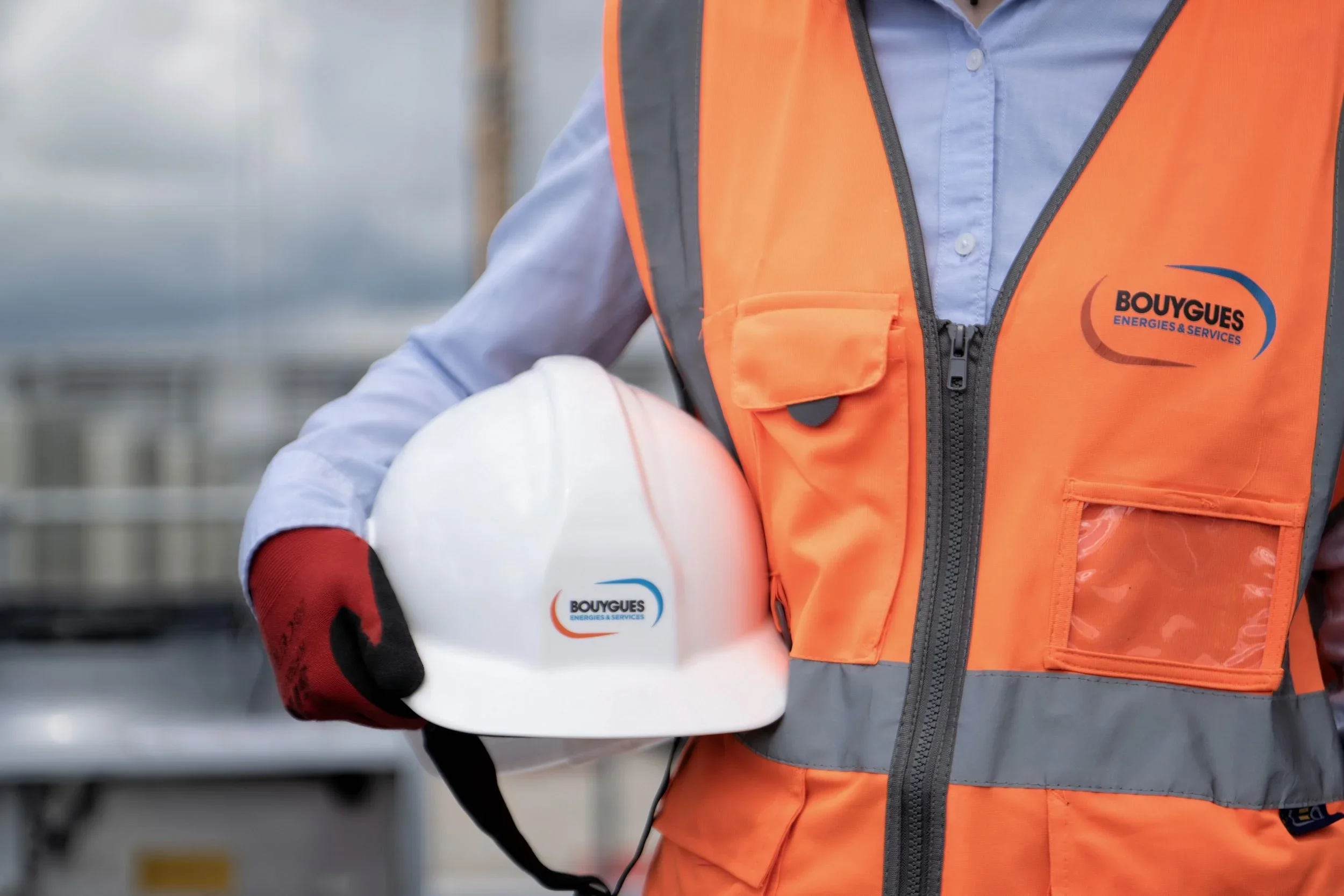 Boygues3.webp