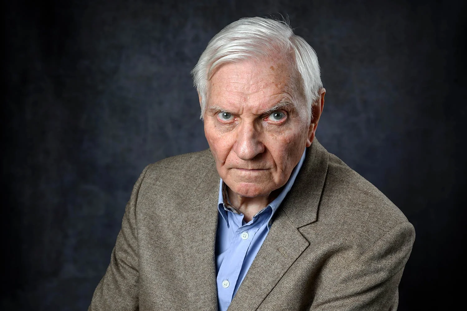 PRESS PHOTOGRAPHER MANCHESTER