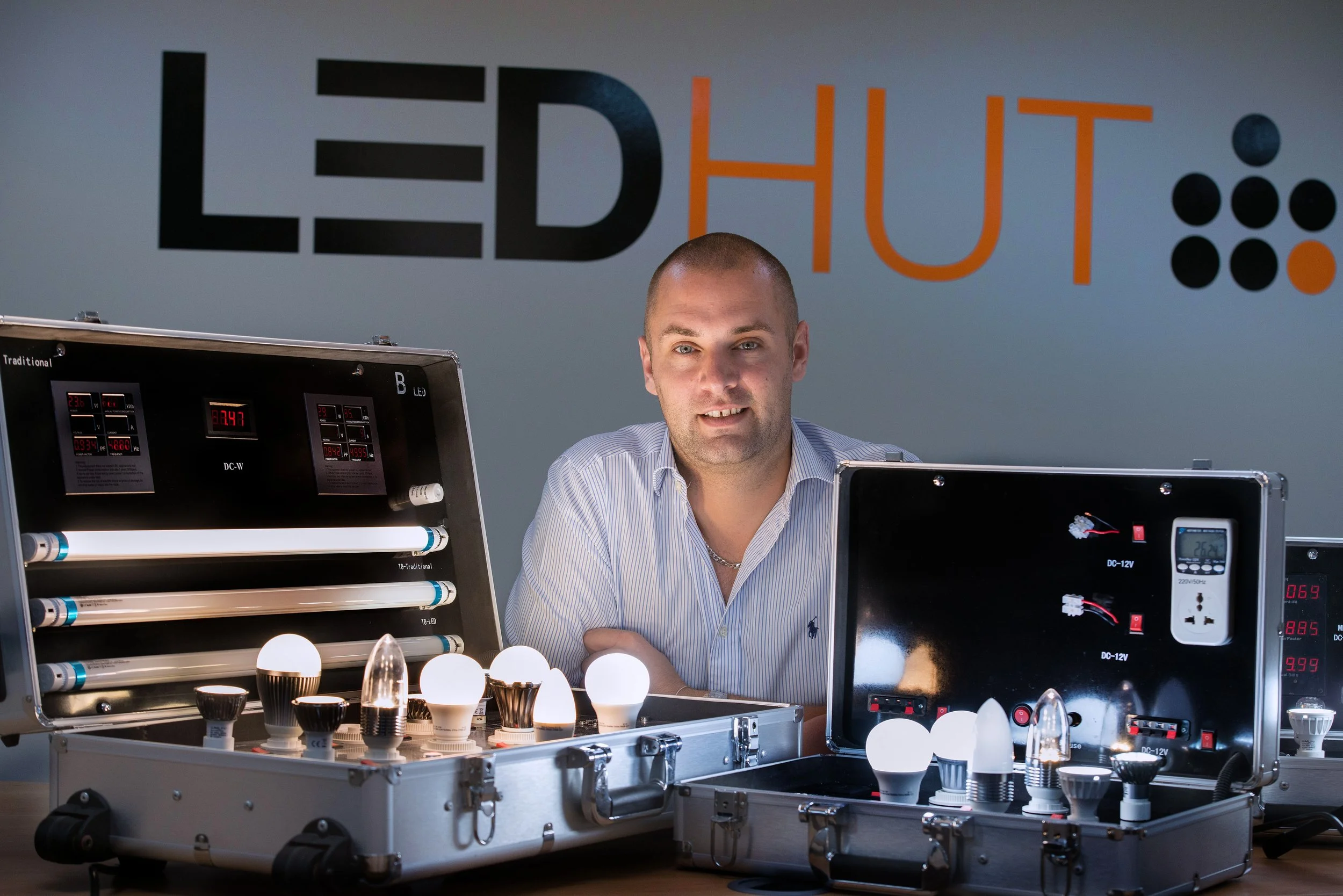 LEDHUT-COOPER-6.jpg