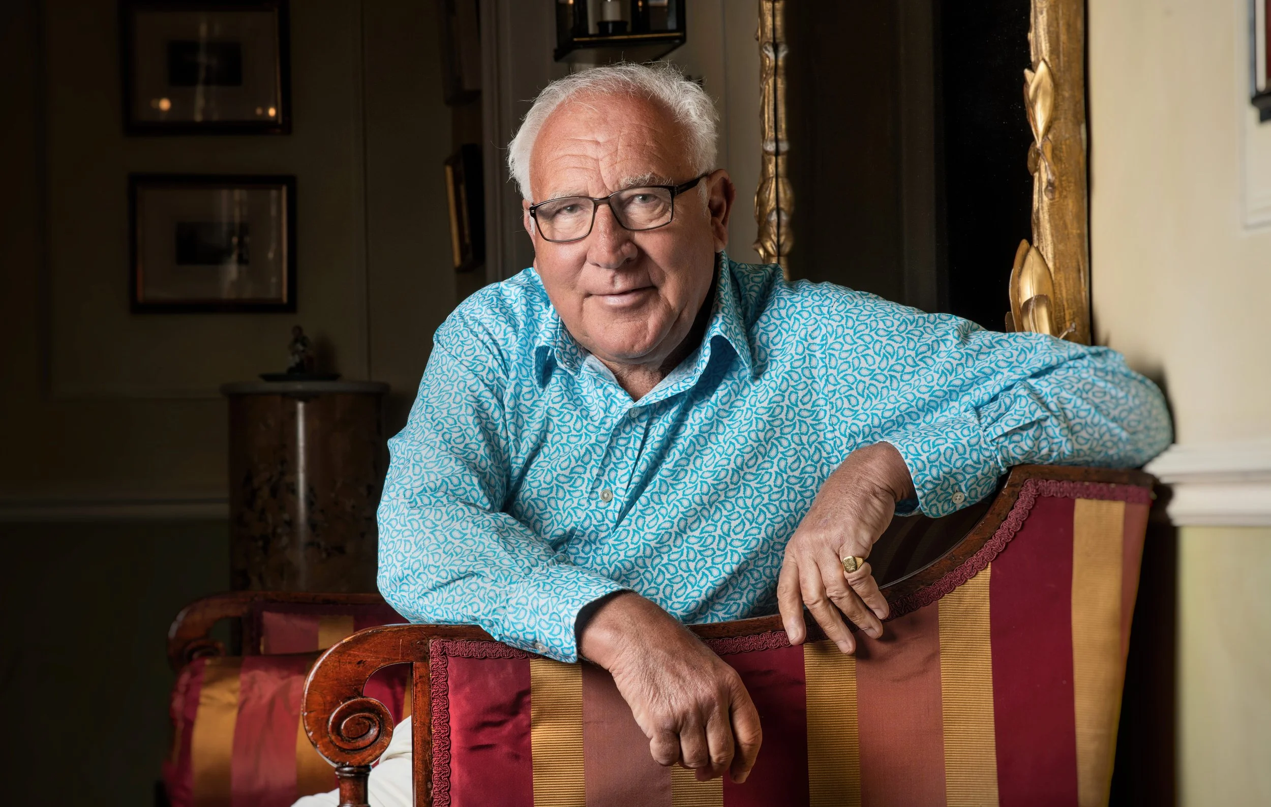 SIR JOHN TIMPSON COOPER-1.jpg