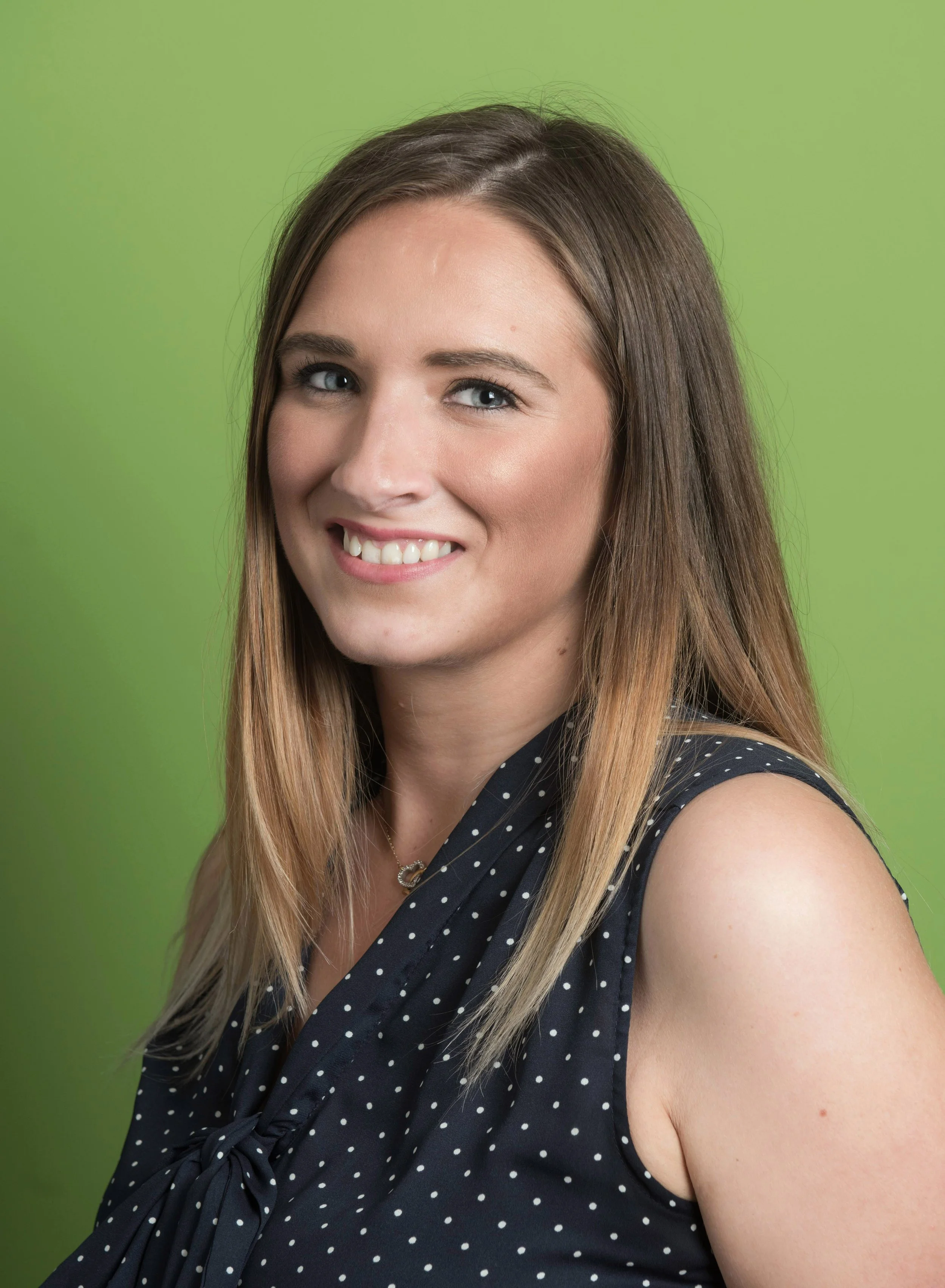 SUE COYLE-139.jpg