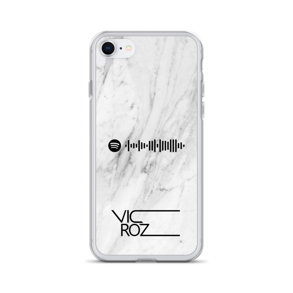 iphone-case-iphone-7-8-case-on-phone-621c903705e1d.jpg