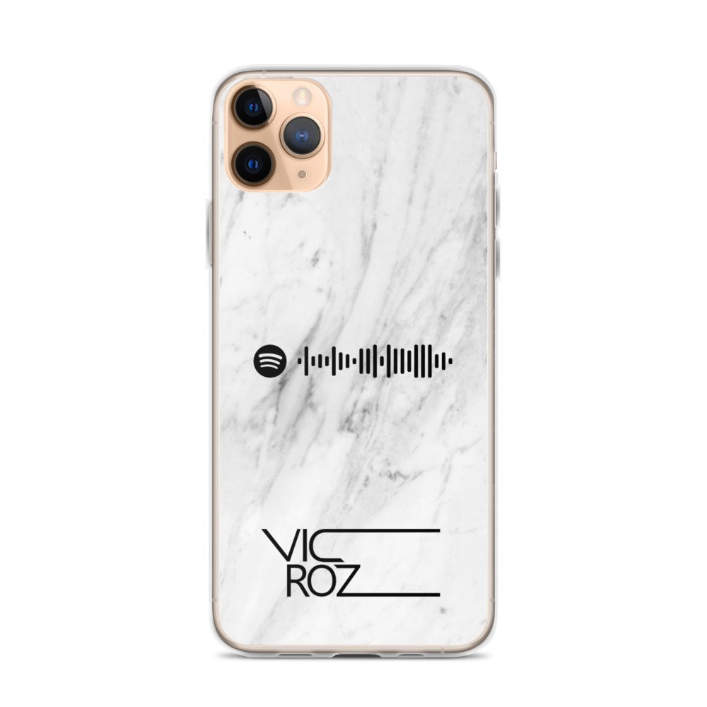 iphone-case-iphone-11-pro-max-case-on-phone-621c90370619a.jpg