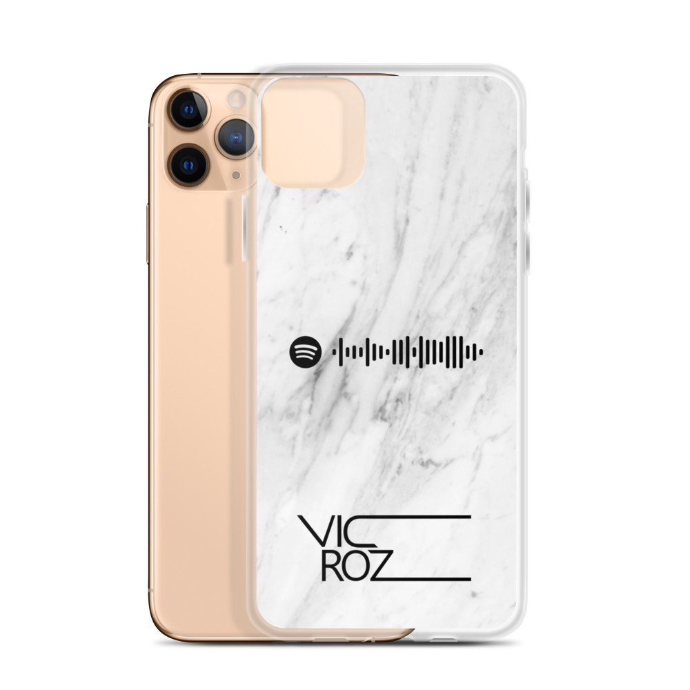 iphone-case-iphone-11-pro-max-case-with-phone-621c903706226.jpg