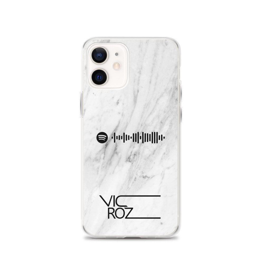 iphone-case-iphone-12-case-on-phone-621c9037062fb.jpg