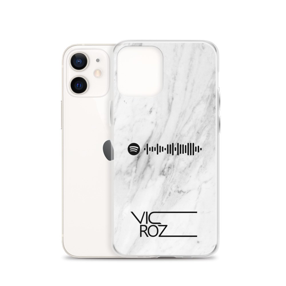 iphone-case-iphone-12-case-with-phone-621c90370638f.jpg