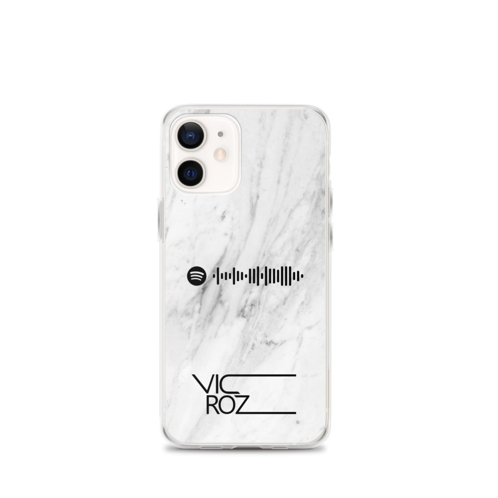 iphone-case-iphone-12-mini-case-on-phone-621c903706463.jpg