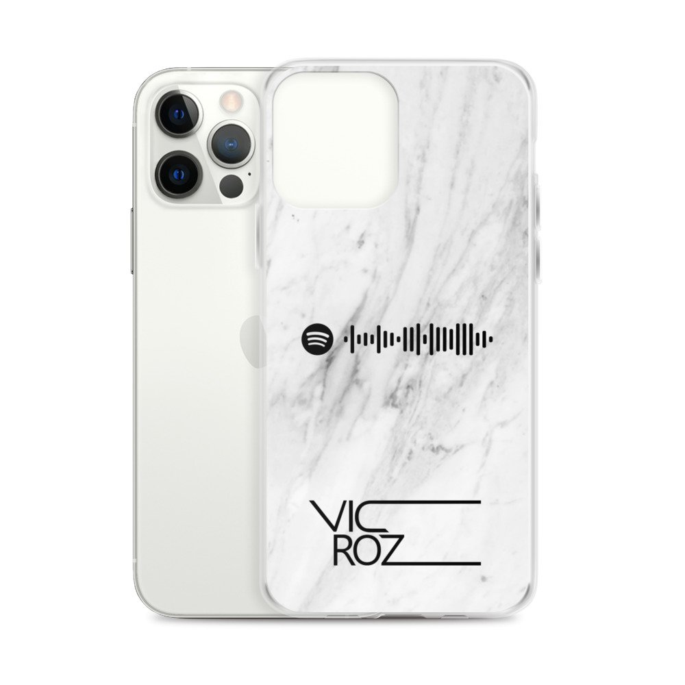 iphone-case-iphone-12-pro-max-case-with-phone-621c90370680e.jpg