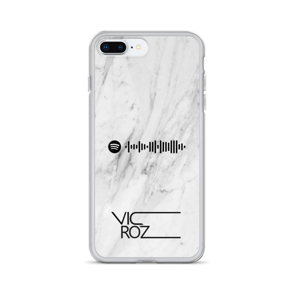 iphone-case-iphone-7-plus-8-plus-case-on-phone-621c9037068e1.jpg