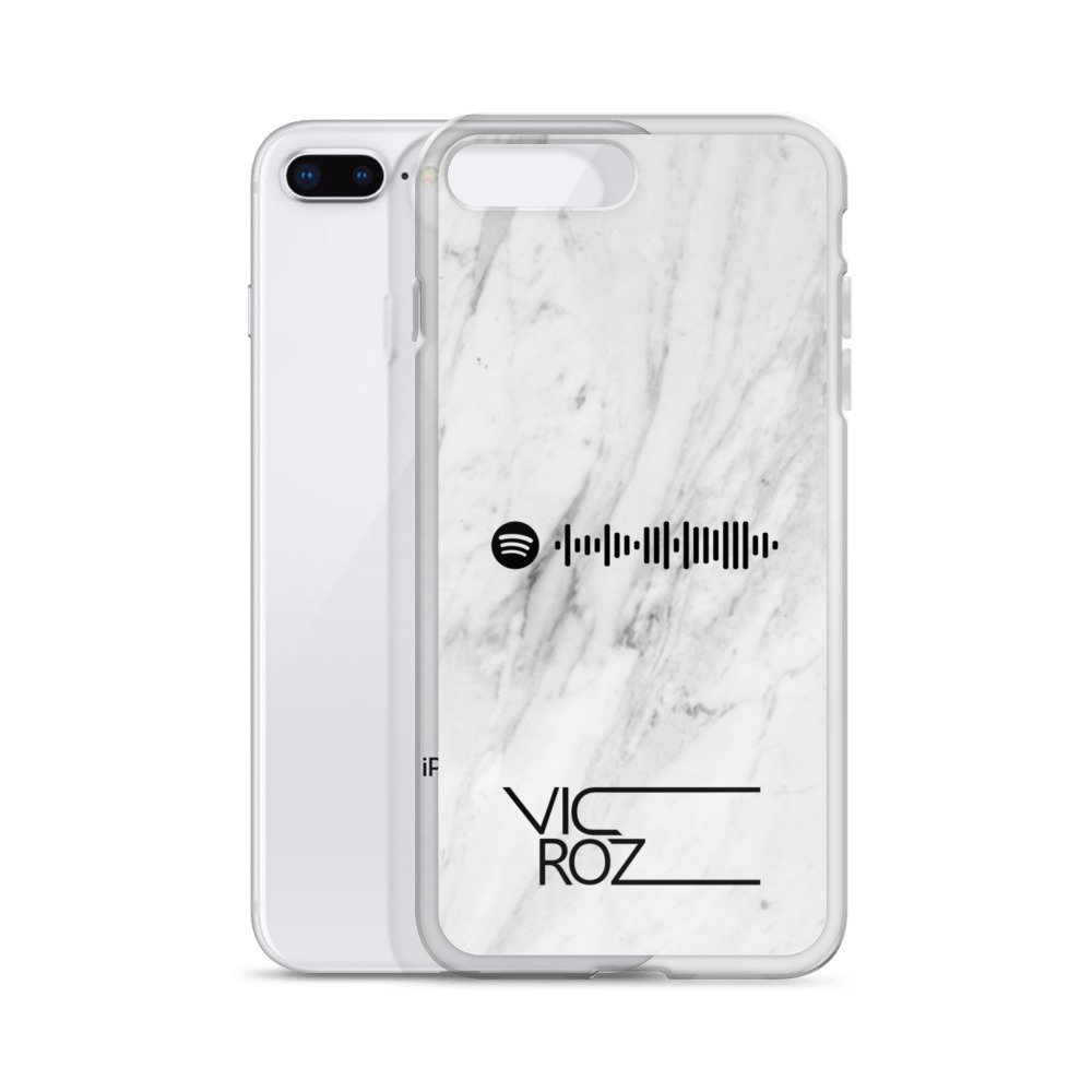 iphone-case-iphone-7-plus-8-plus-case-with-phone-621c903706e8a.jpg