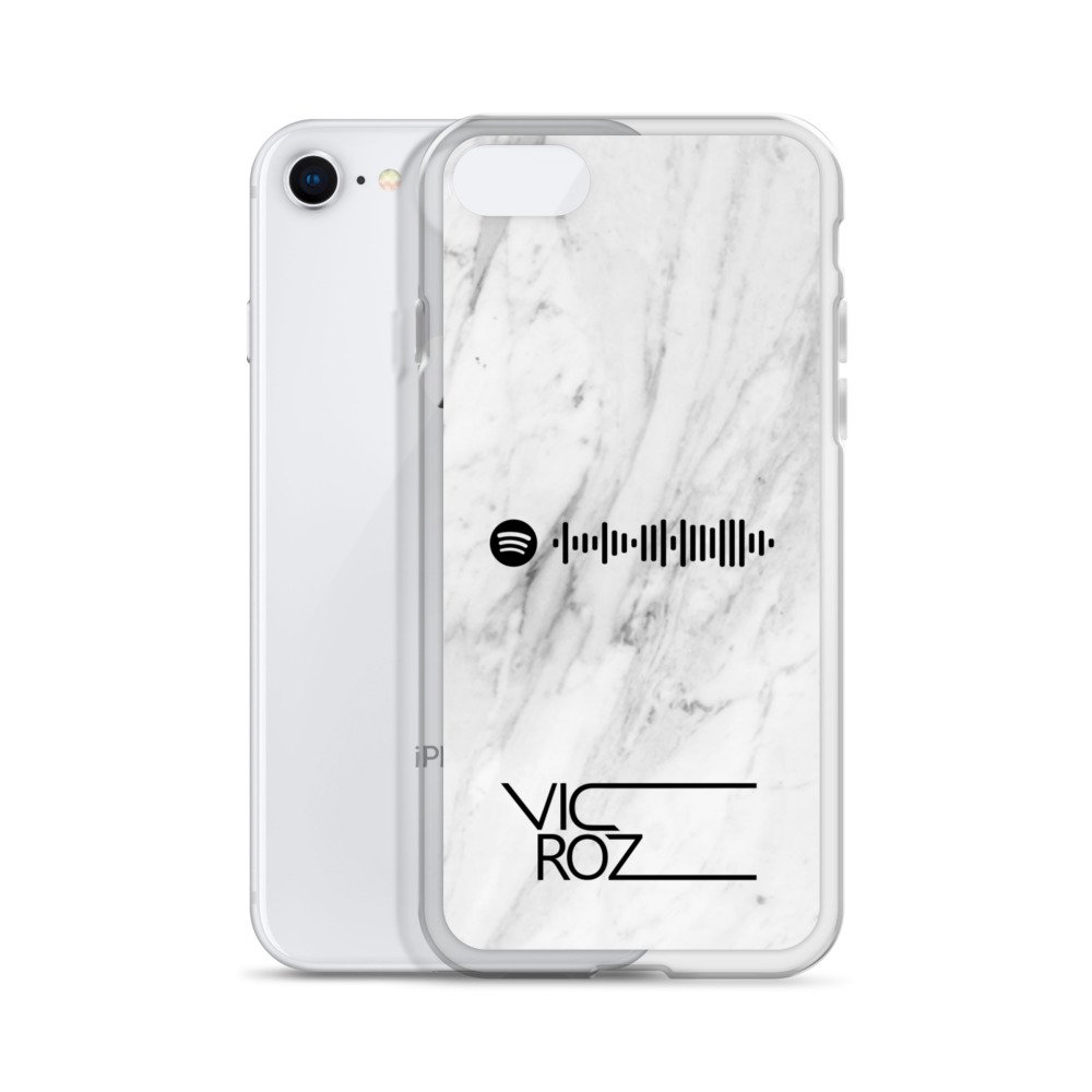 iphone-case-iphone-7-8-case-with-phone-621c903706fb7.jpg