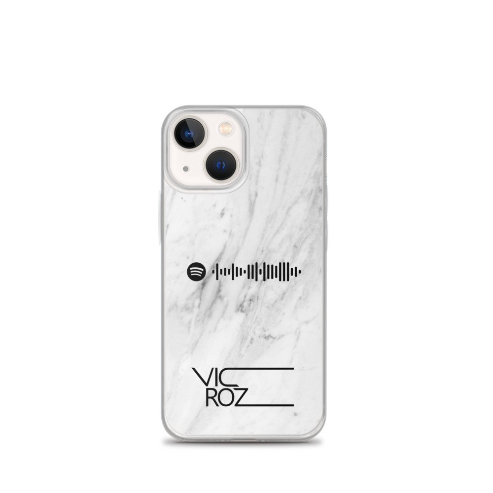 iphone-case-iphone-13-mini-case-on-phone-621c903707119.jpg