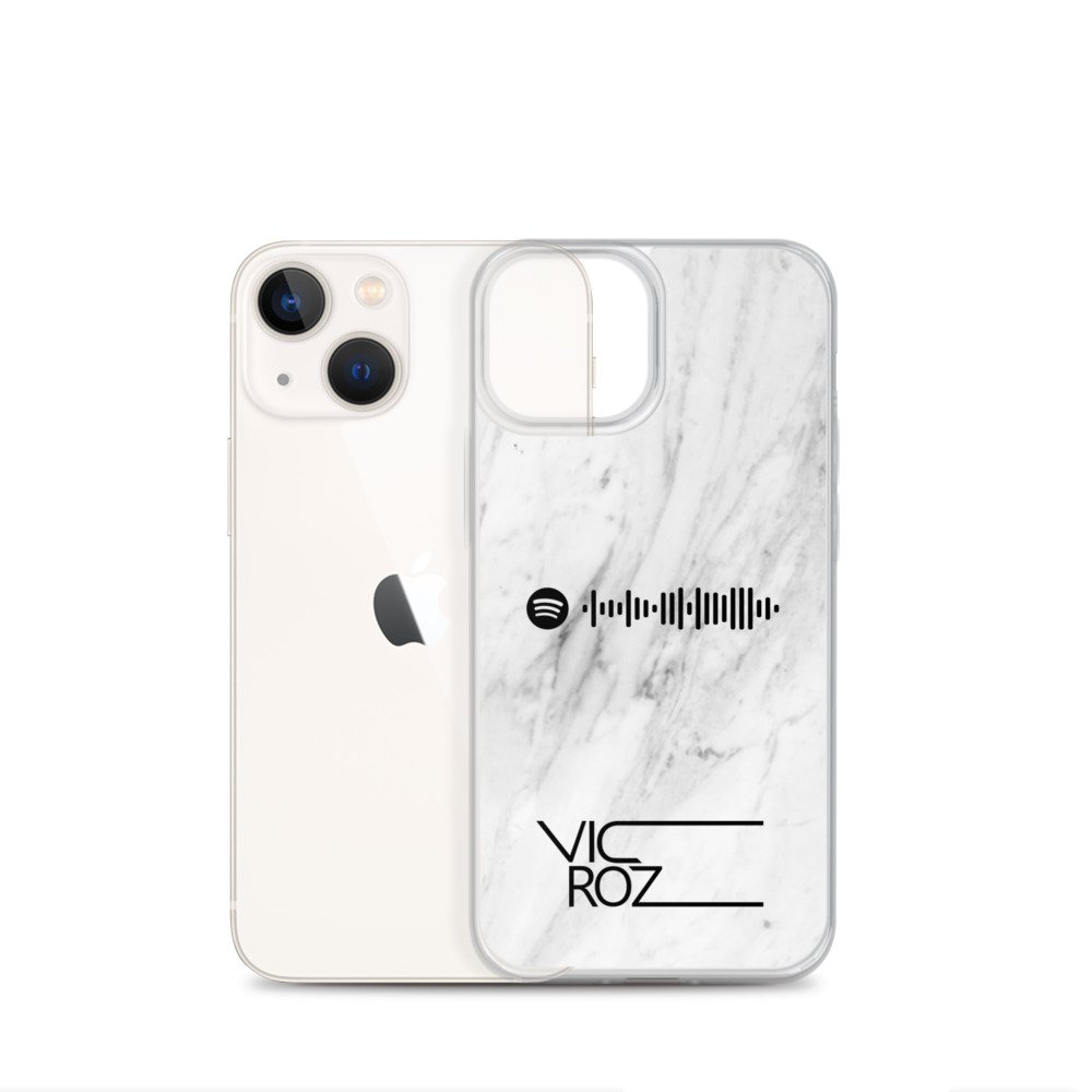 iphone-case-iphone-13-mini-case-with-phone-621c9037071bc.jpg