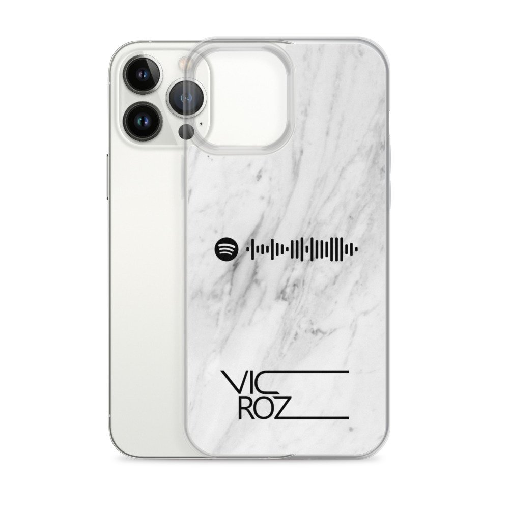 iphone-case-iphone-13-pro-max-case-with-phone-621c90370733e.jpg