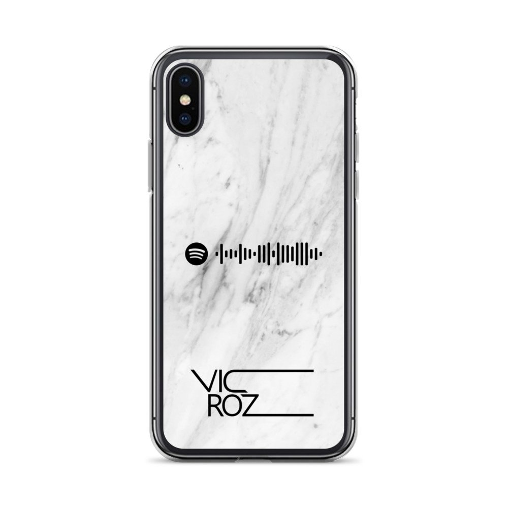 iphone-case-iphone-x-xs-case-on-phone-621c90370788f.jpg