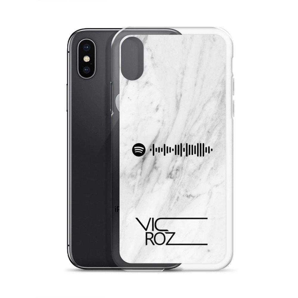 iphone-case-iphone-x-xs-case-with-phone-621c90370791d.jpg