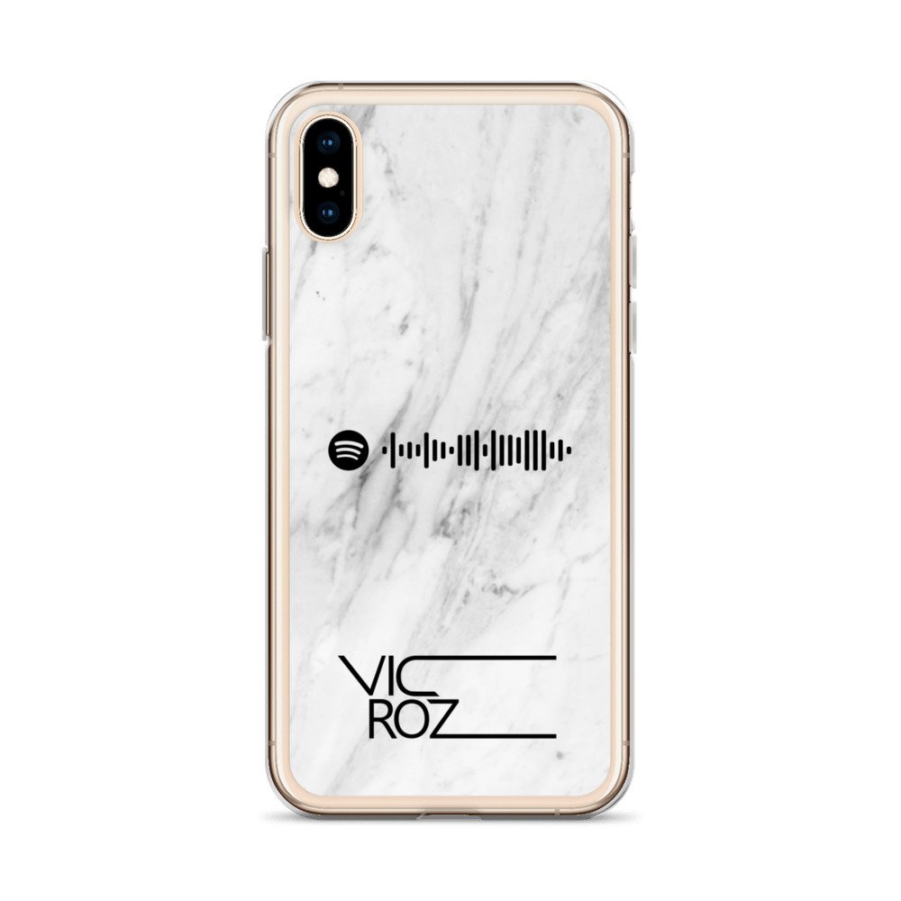 iphone-case-iphone-x-xs-case-on-phone-621c9037079a0.jpg
