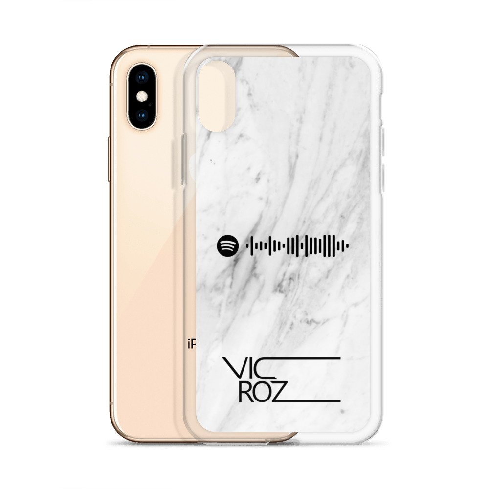 iphone-case-iphone-x-xs-case-with-phone-621c903707a1d.jpg