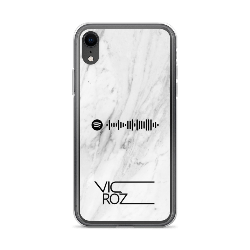 iphone-case-iphone-xr-case-on-phone-621c903707af2.jpg