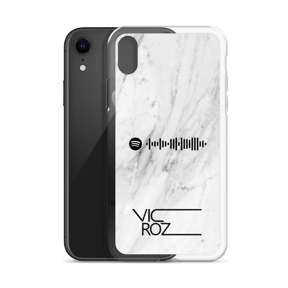 iphone-case-iphone-xr-case-with-phone-621c903707b79.jpg