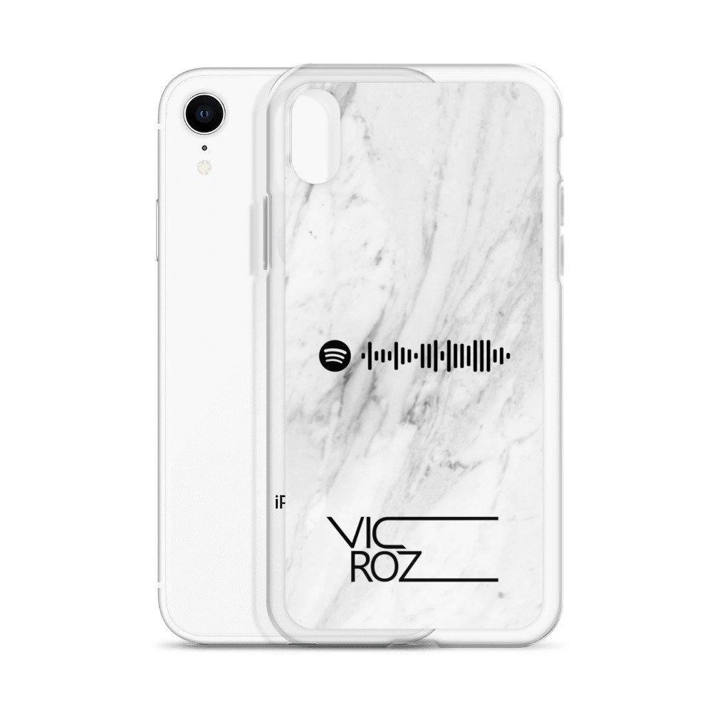 iphone-case-iphone-xr-case-with-phone-621c903707c74.jpg