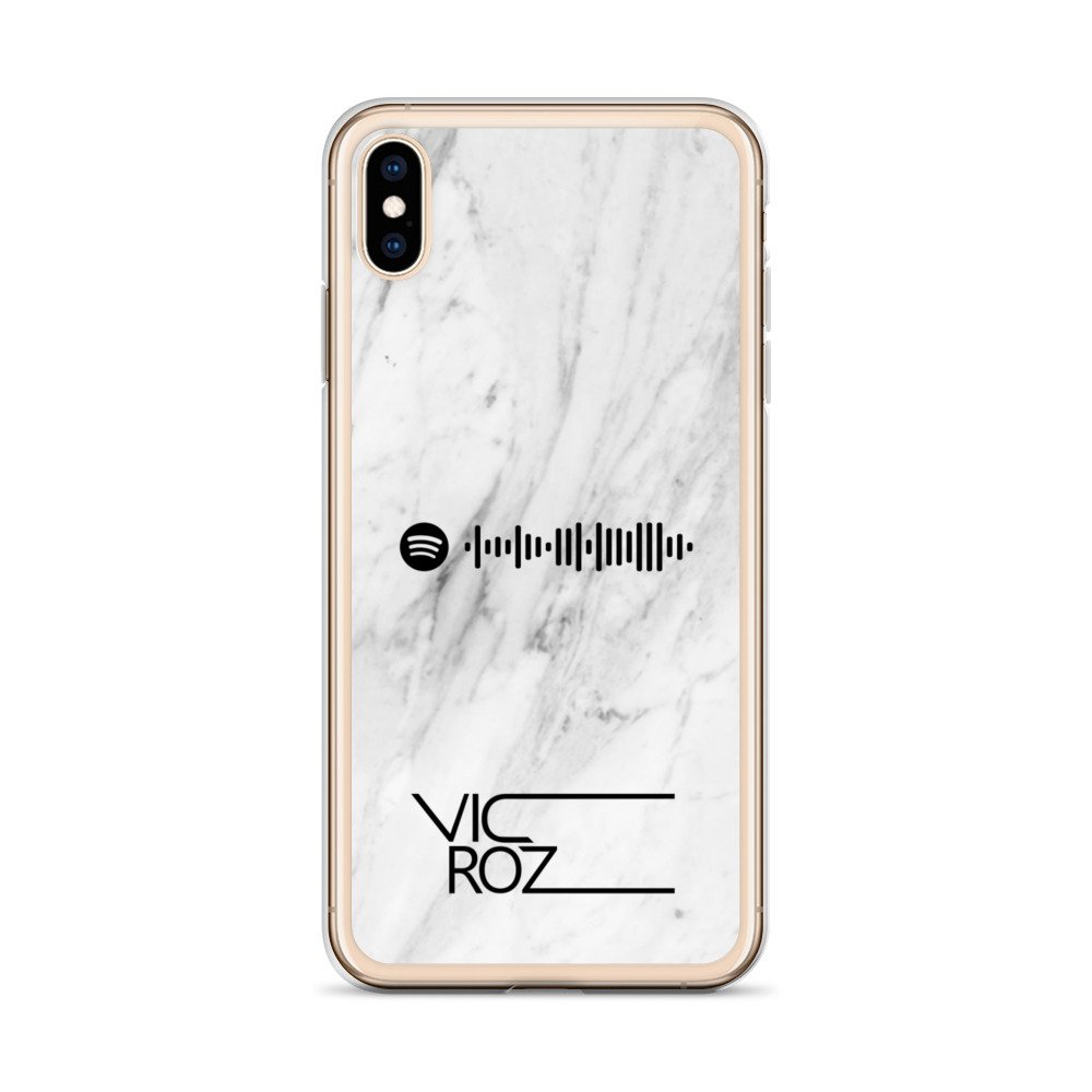 iphone-case-iphone-xs-max-case-on-phone-621c903707e48.jpg