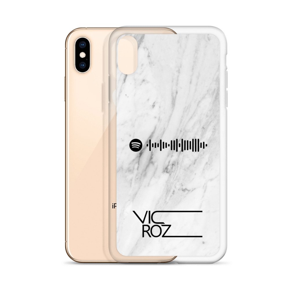 iphone-case-iphone-xs-max-case-with-phone-621c903707ede.jpg