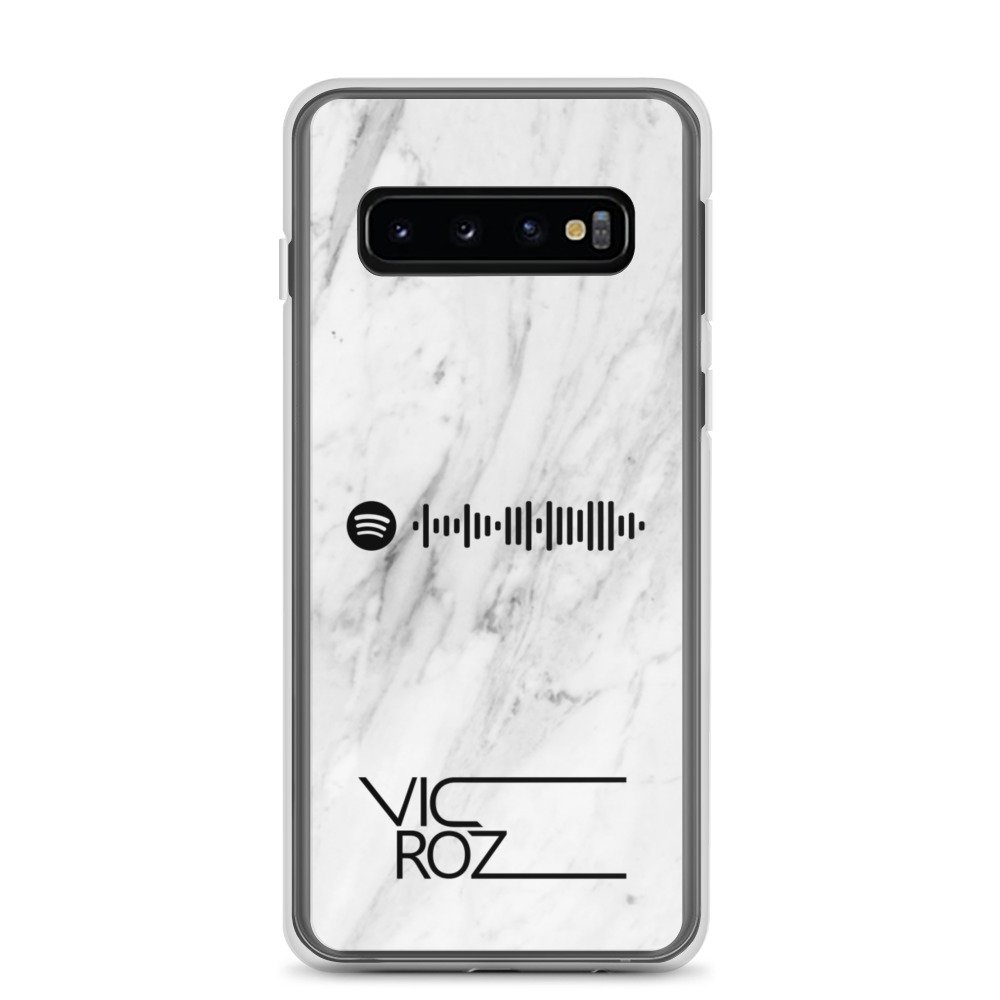 samsung-case-samsung-galaxy-s10-case-on-phone-621c93efa68e6.jpg