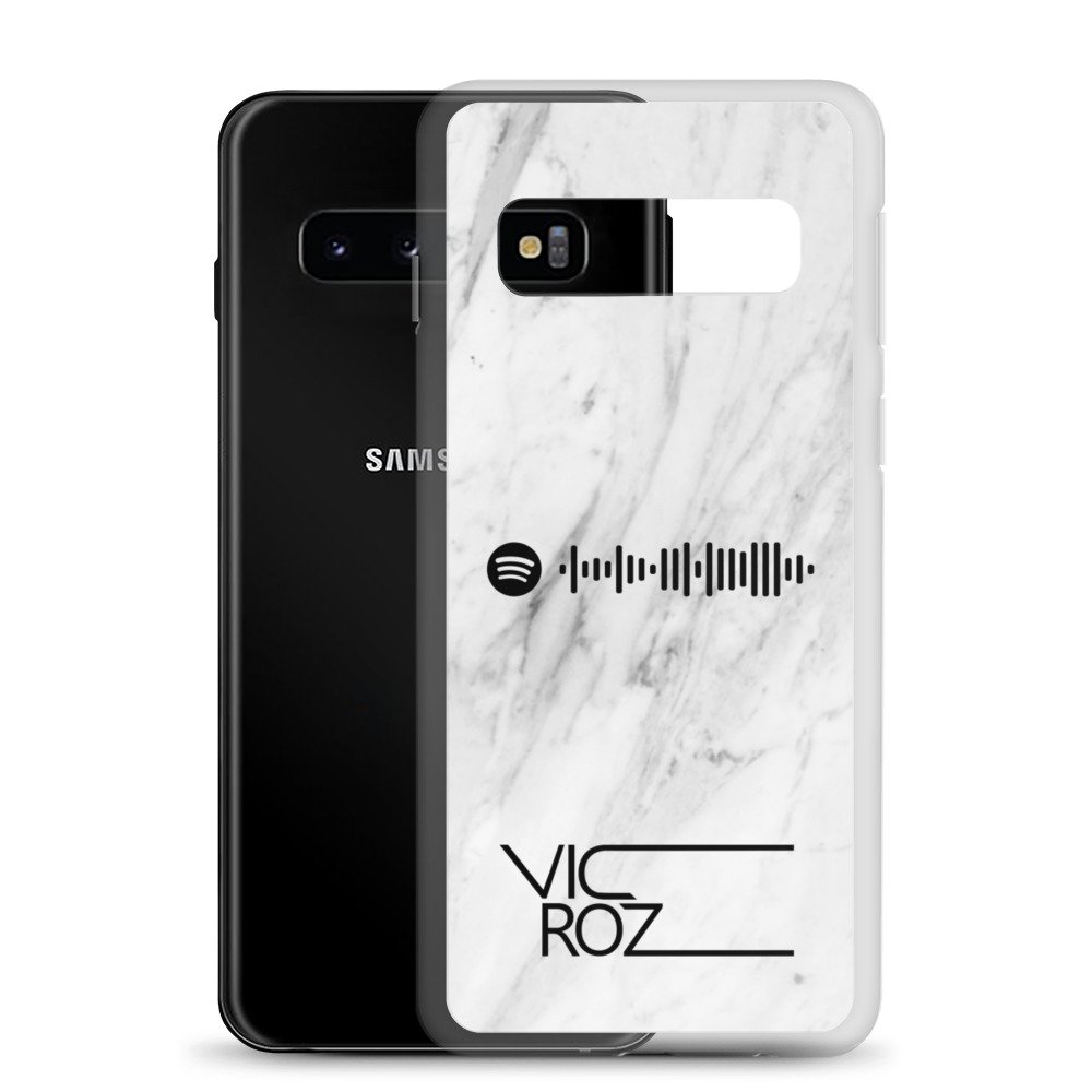 samsung-case-samsung-galaxy-s10-case-with-phone-621c93efa7808.jpg