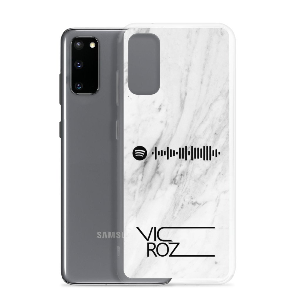 samsung-case-samsung-galaxy-s20-case-with-phone-621c93efa7d30.jpg