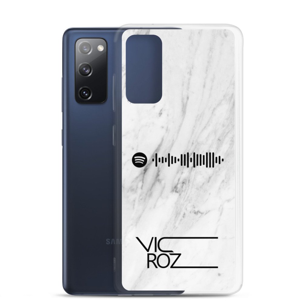 samsung-case-samsung-galaxy-s20-fe-case-with-phone-621c93efa7df1.jpg