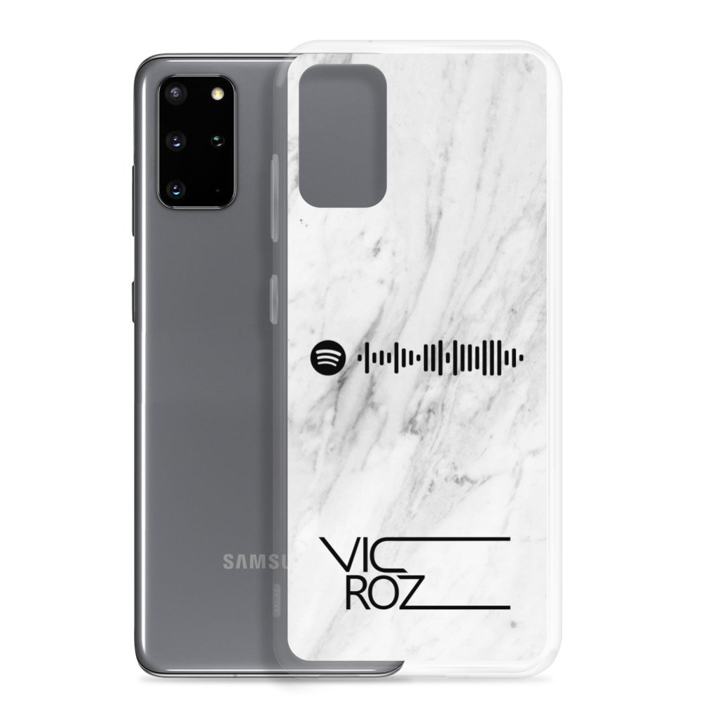 samsung-case-samsung-galaxy-s20-plus-case-with-phone-621c93efa7ed7.jpg