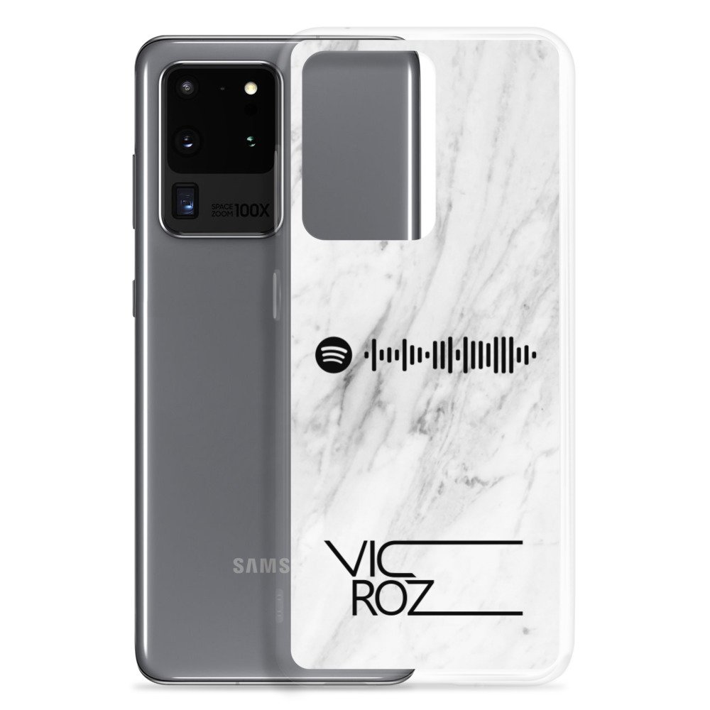 samsung-case-samsung-galaxy-s20-ultra-case-with-phone-621c93efa7f7f.jpg