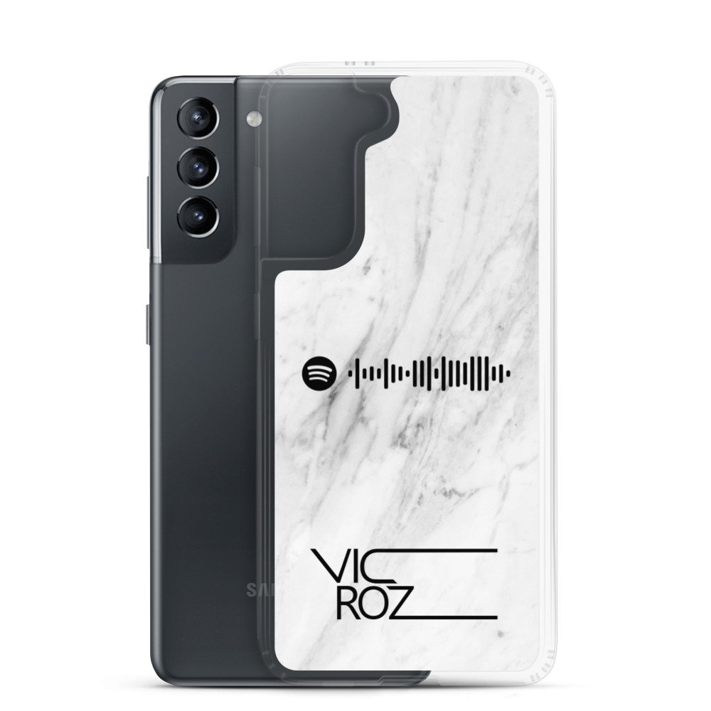 samsung-case-samsung-galaxy-s21-case-with-phone-621c93efa8069.jpg