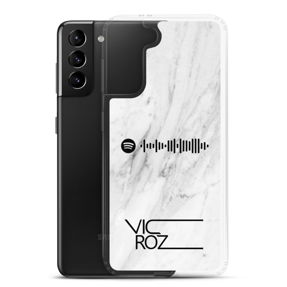 samsung-case-samsung-galaxy-s21-plus-case-with-phone-621c93efa8163.jpg