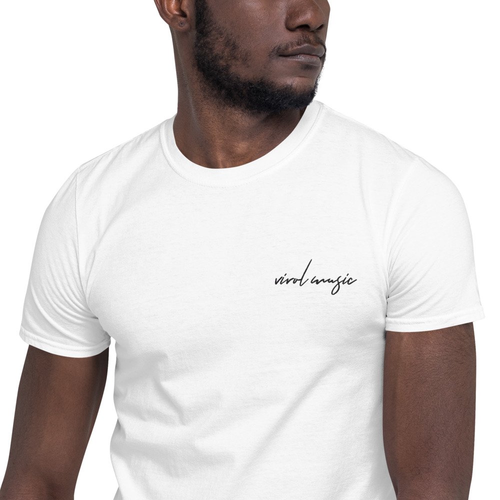 unisex-basic-softstyle-t-shirt-white-zoomed-in-621c9df6d202b.jpg