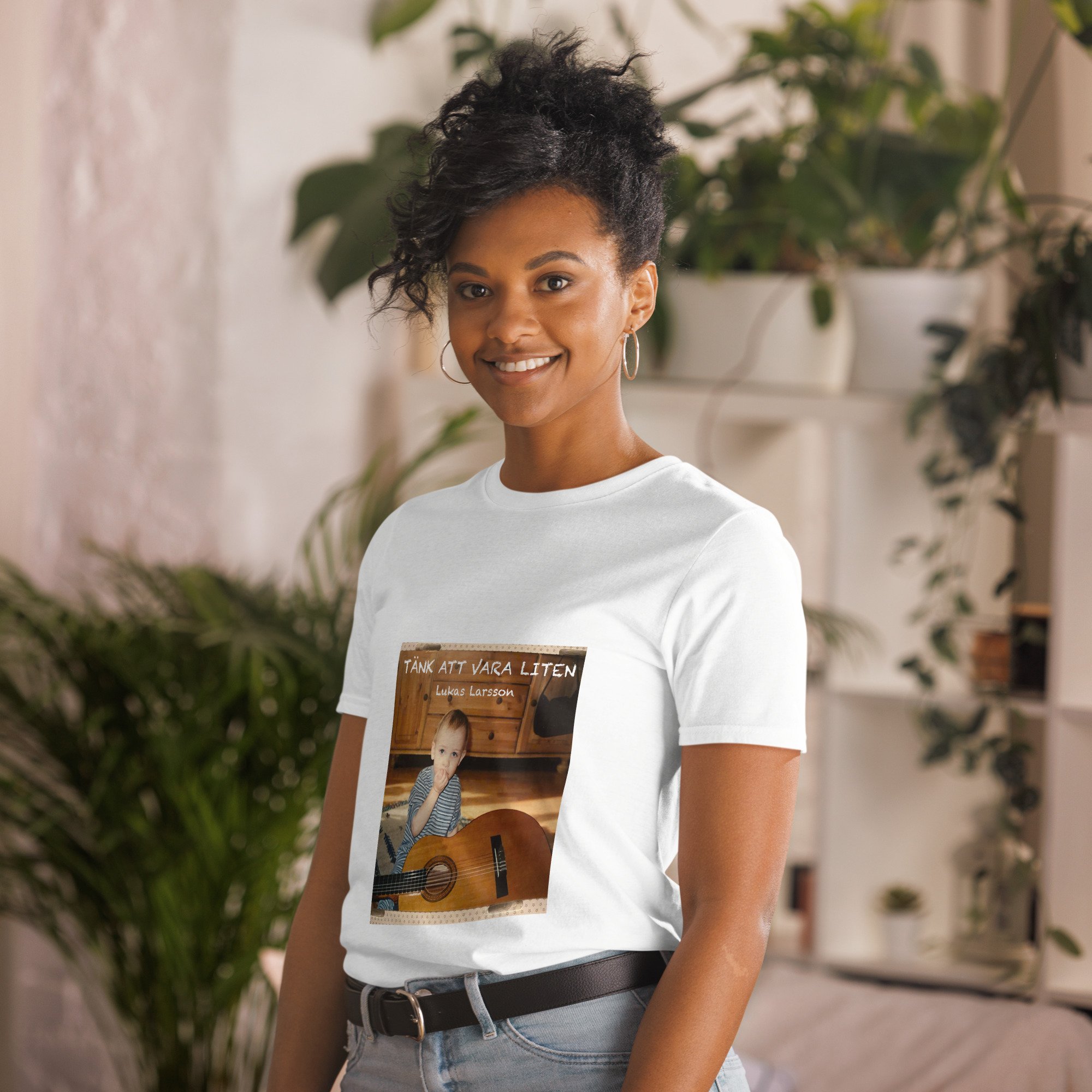 unisex-basic-softstyle-t-shirt-white-left-front-63a034be60f9d.jpg