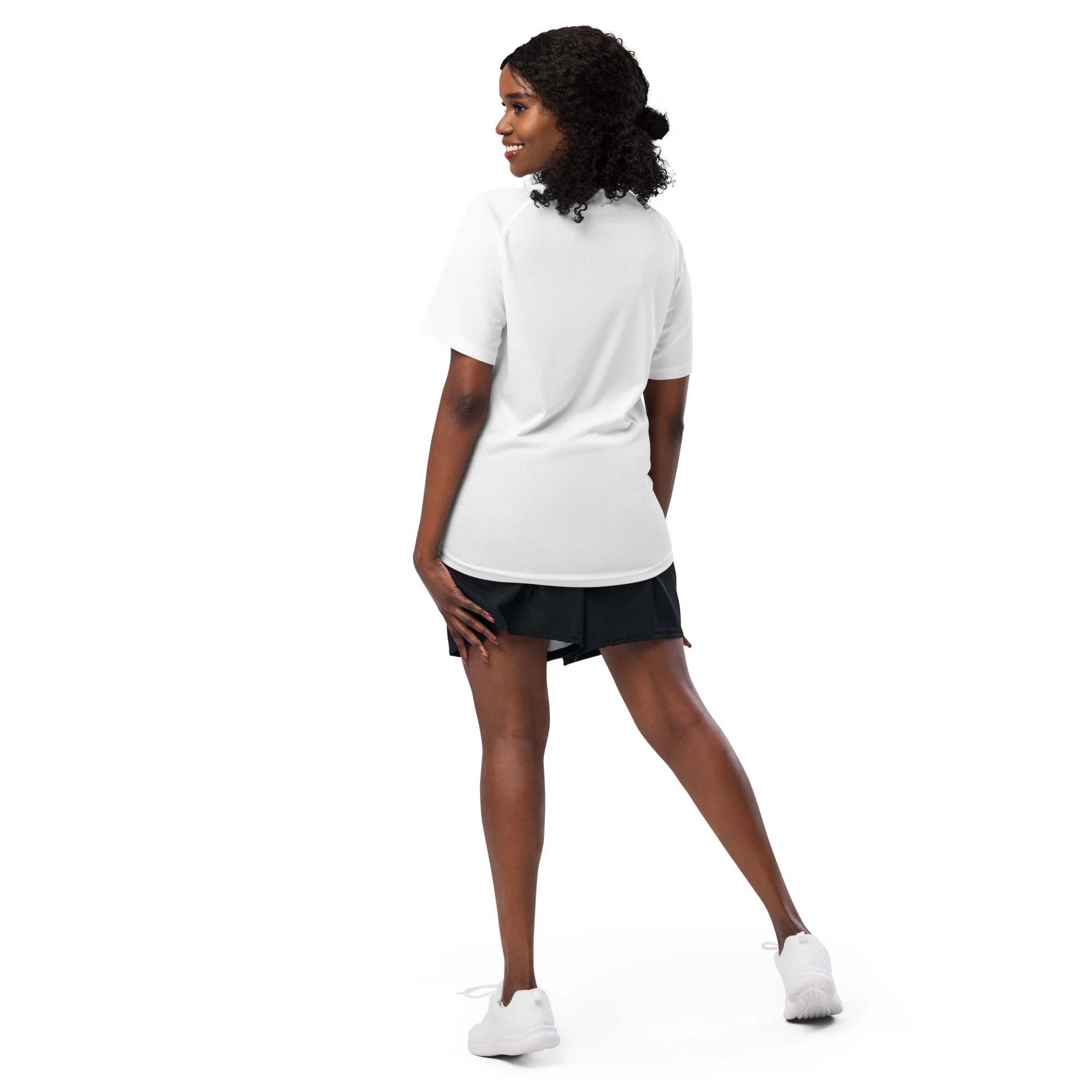 unisex-sports-jersey-white-back-66f1cbbba4280.jpg