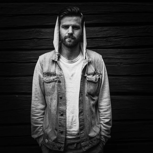 immanuel michaels.jpeg