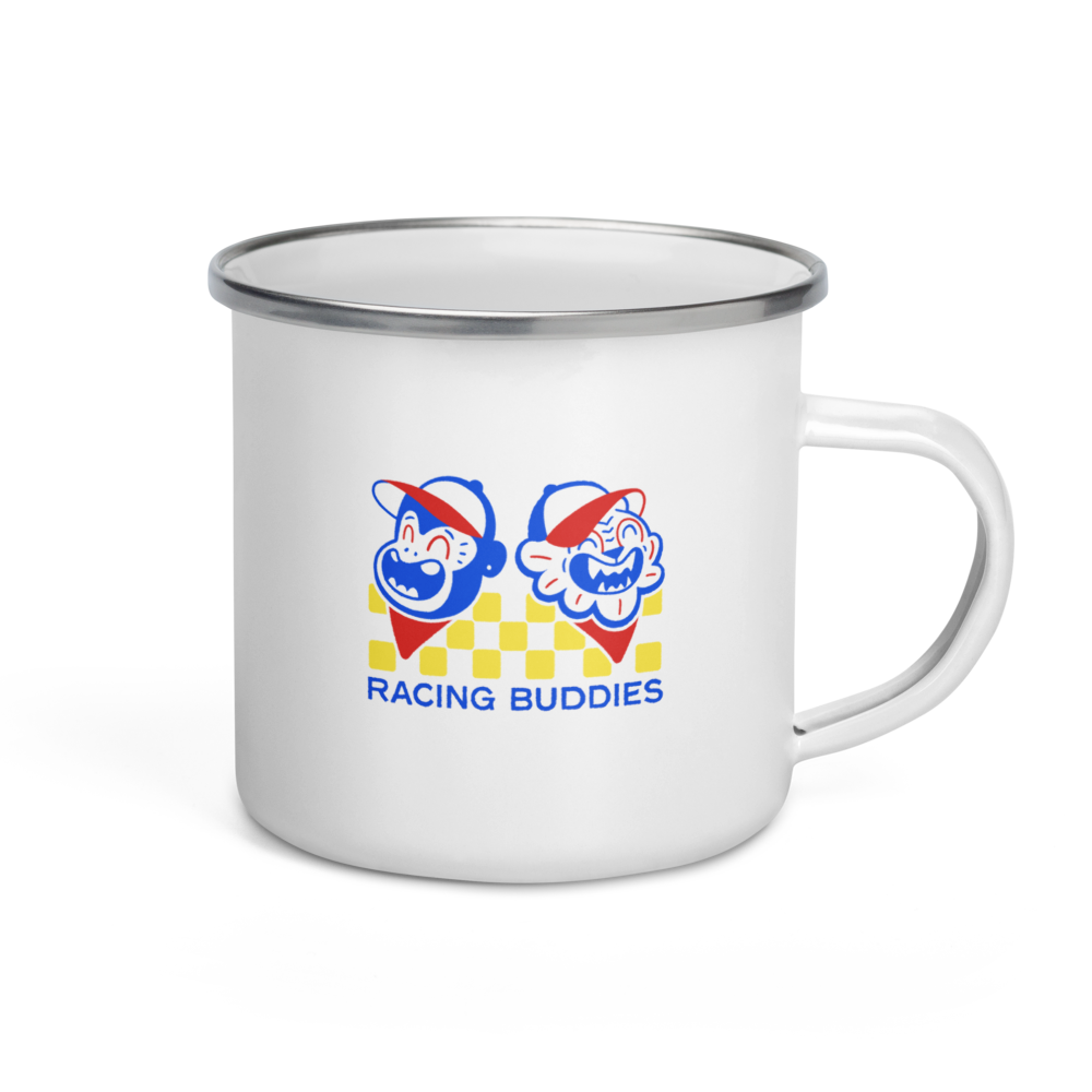 enamel-mug-white-12-oz-right-6a68bec2e6d68.png