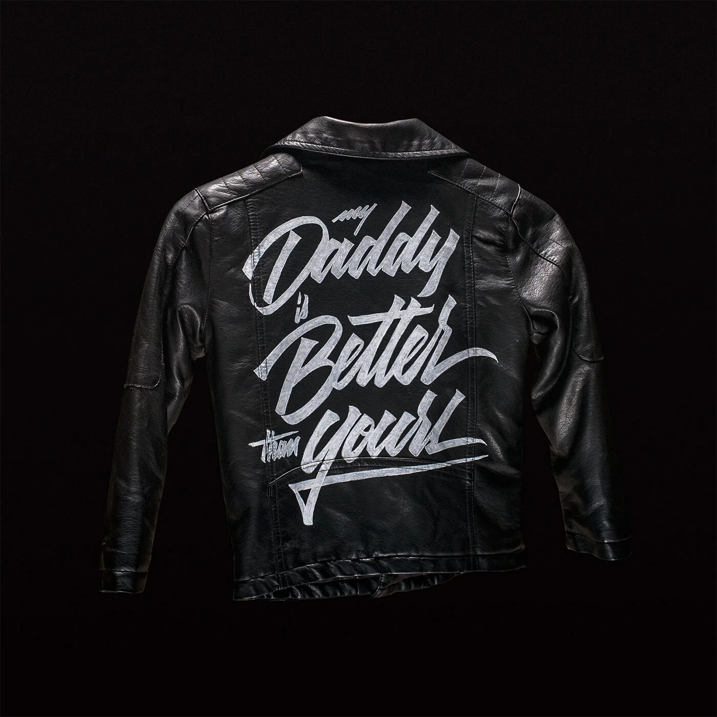 Blouson_MyDaddy_Mec_1400px.jpg