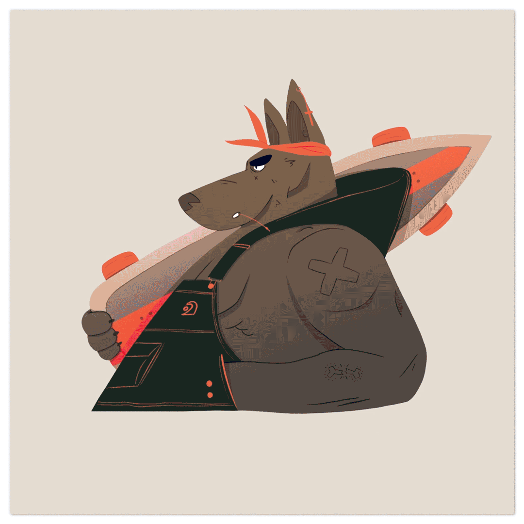StreetBeasts_Mockup_Shop.gif