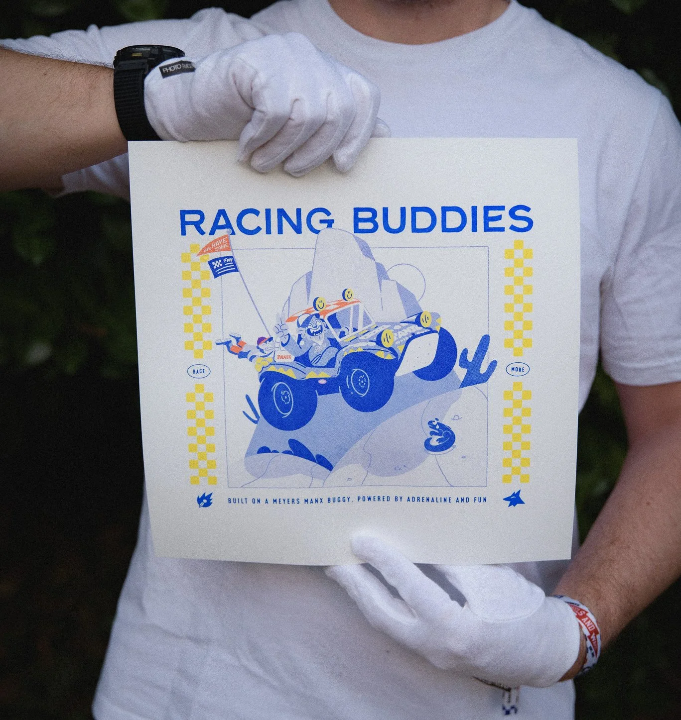 RacingBuddies_Crop.jpg