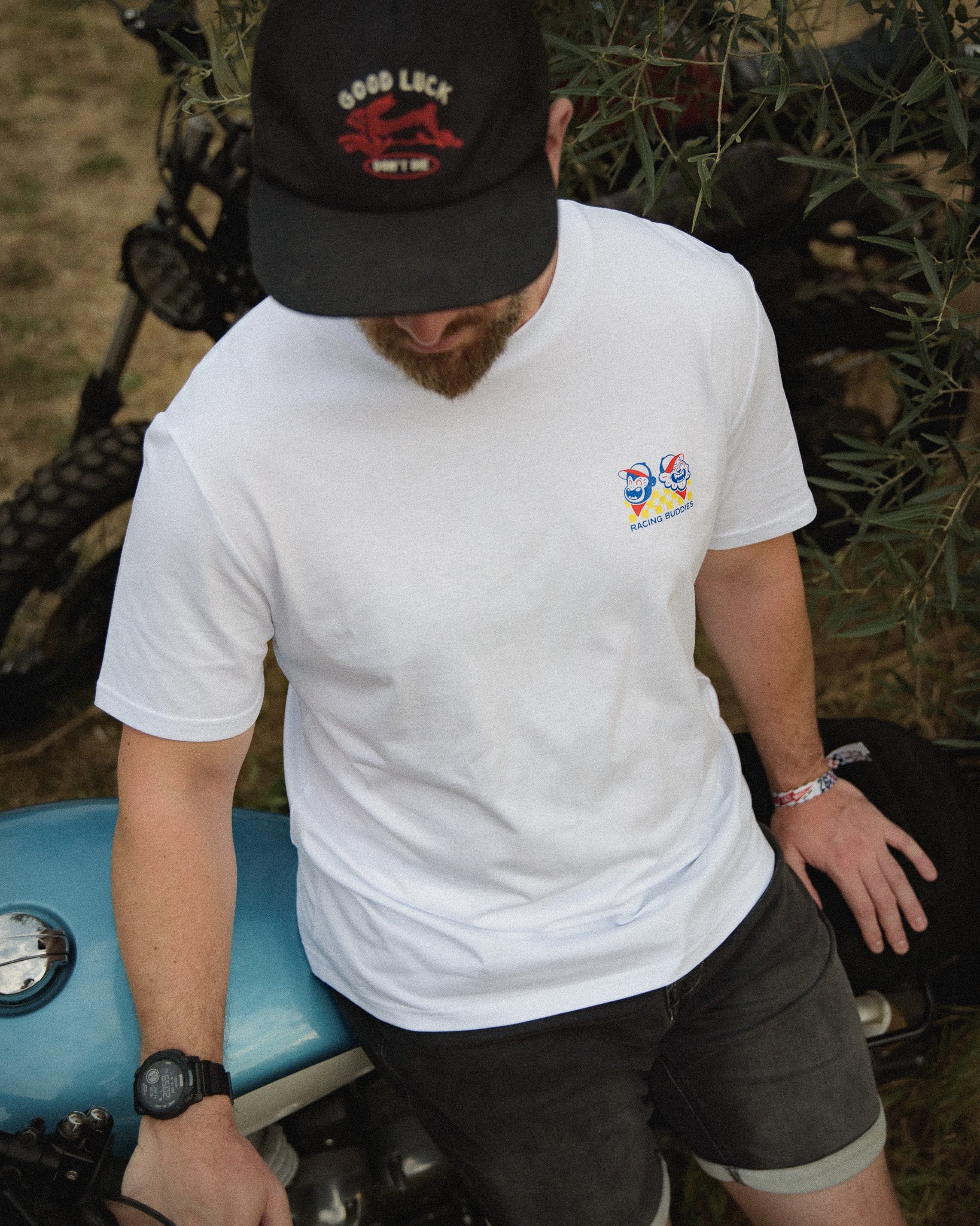 DSC_4851.jpg
