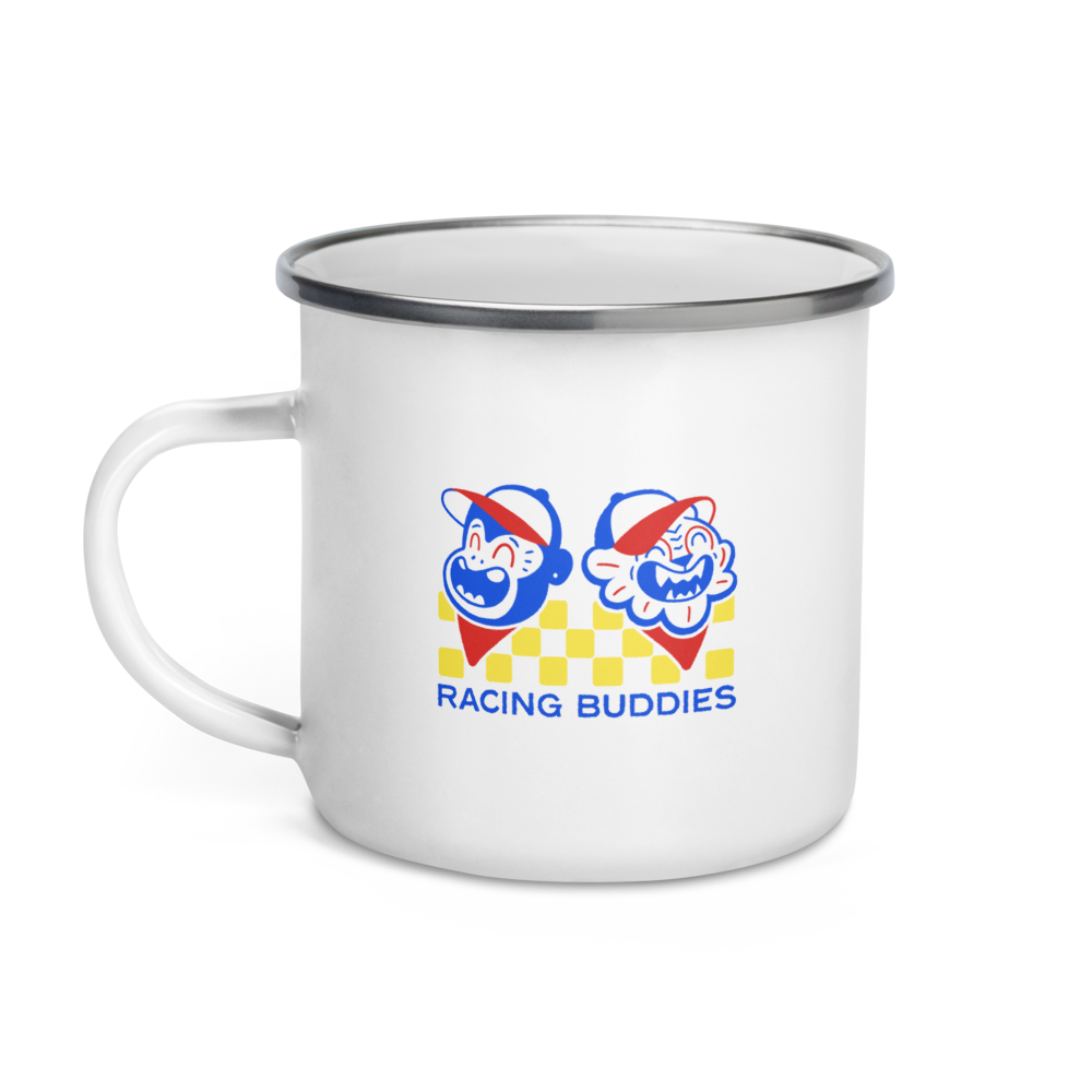enamel-mug-white-12-oz-left-6a68bec2e6f4c.png