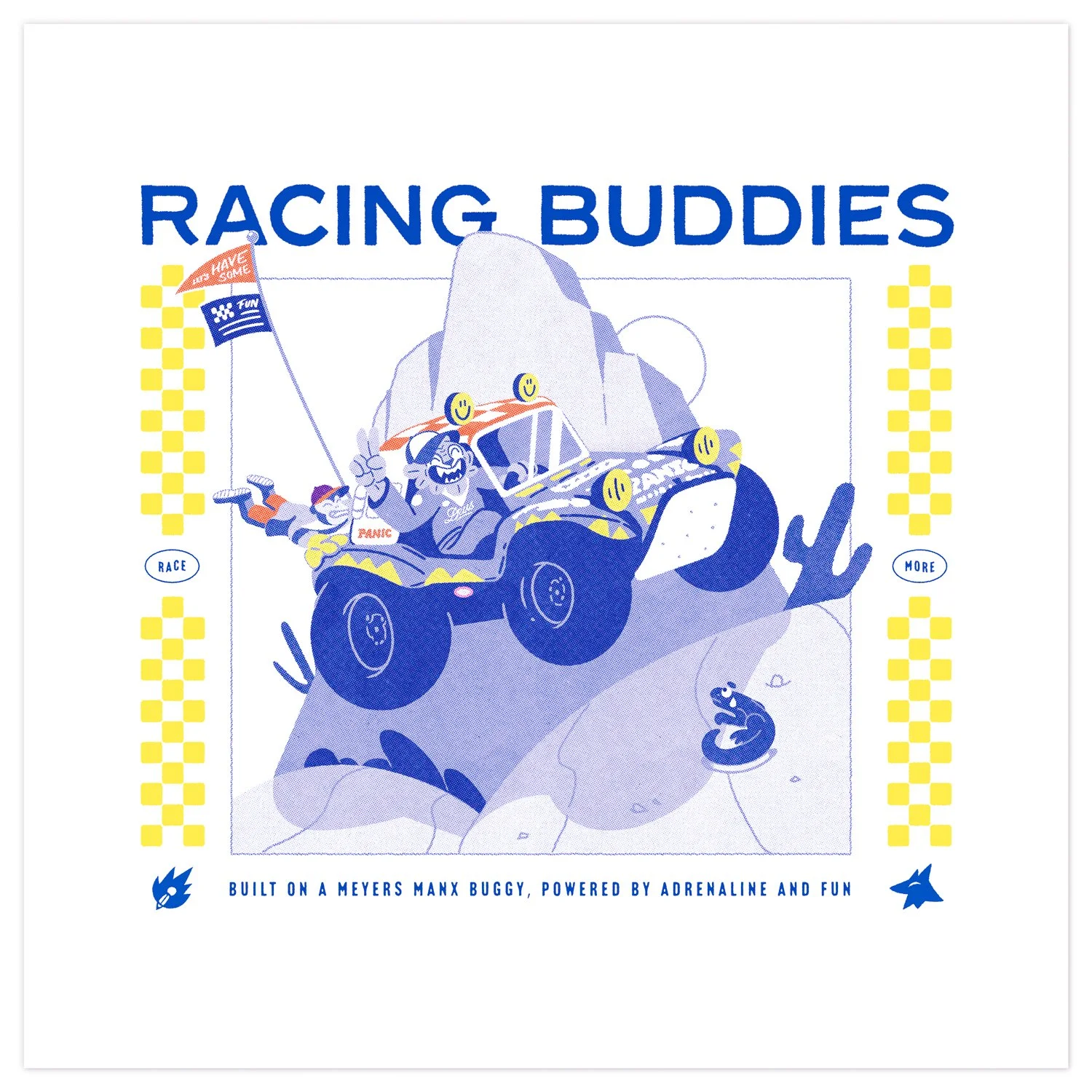RacingBuddies_ArtPrint_1500px.jpg
